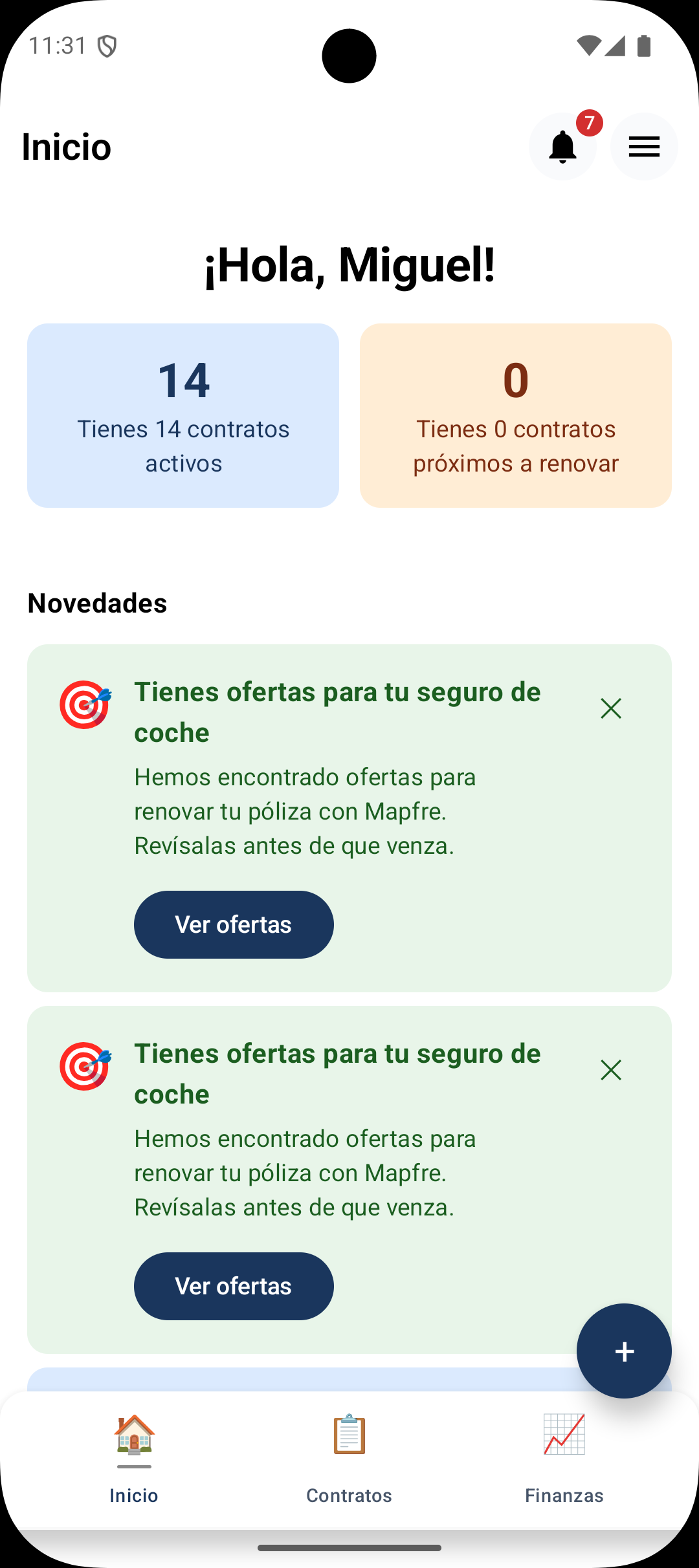 Screenshot_20260316_233118.png