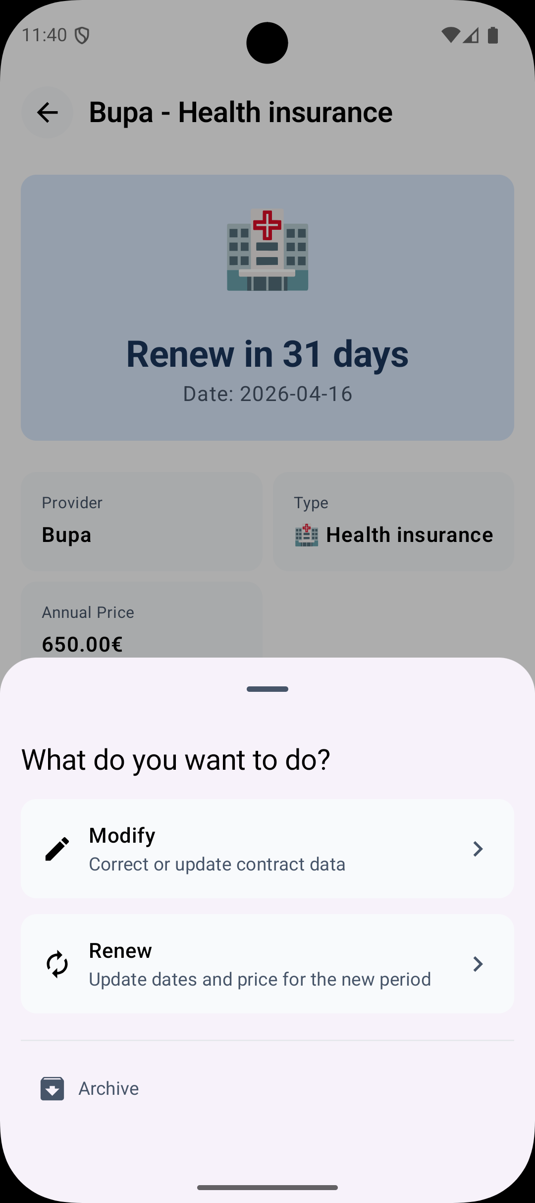 Screenshot_20260316_234057.png