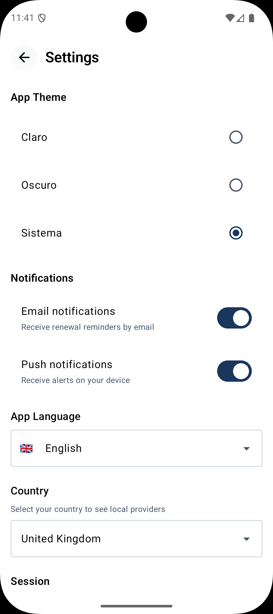 Screenshot_20260316_234150.png