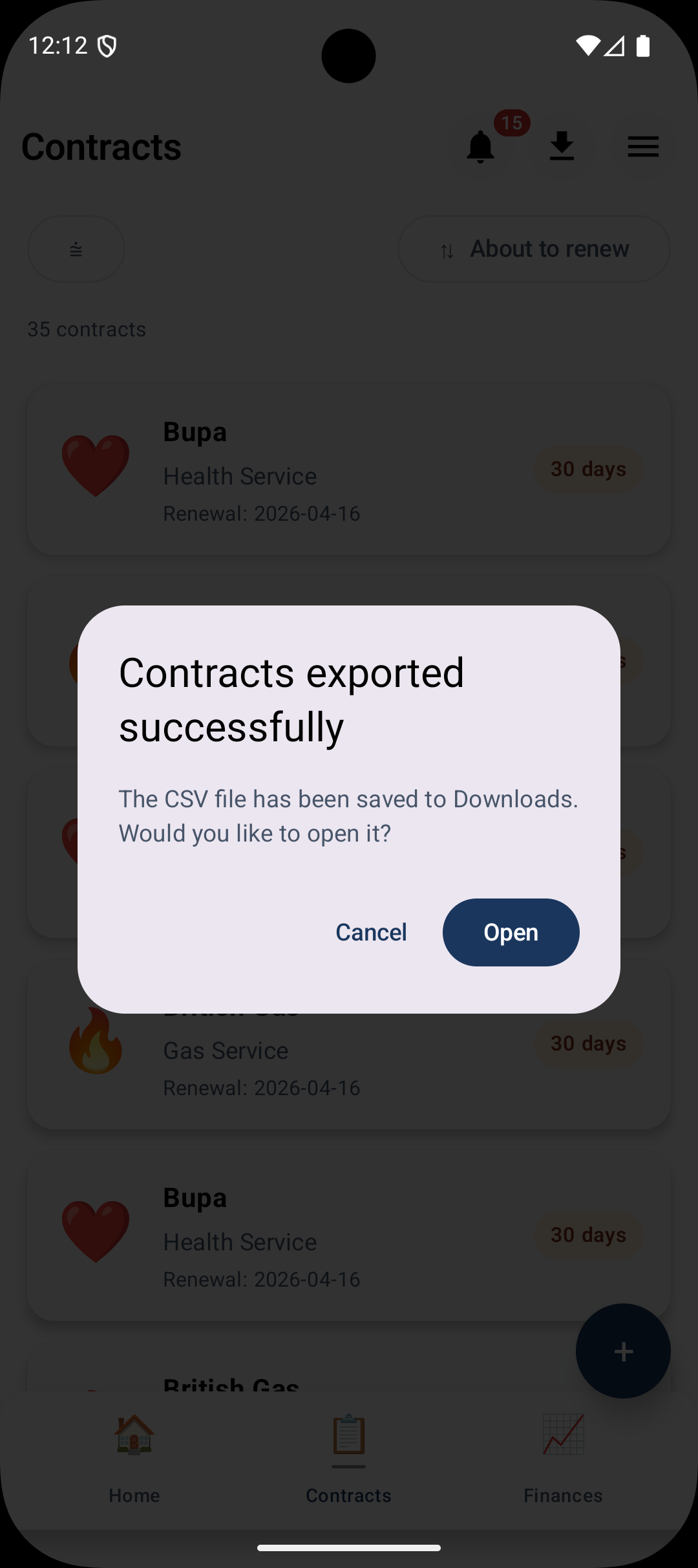 Screenshot_20260317_001226.png