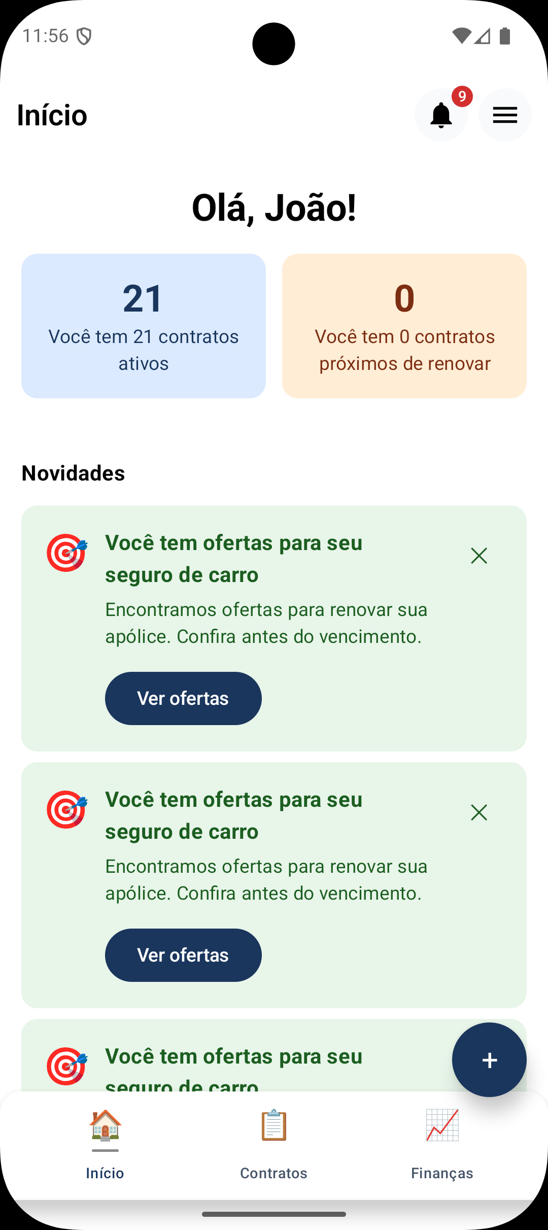 Screenshot_20260316_235635.png
