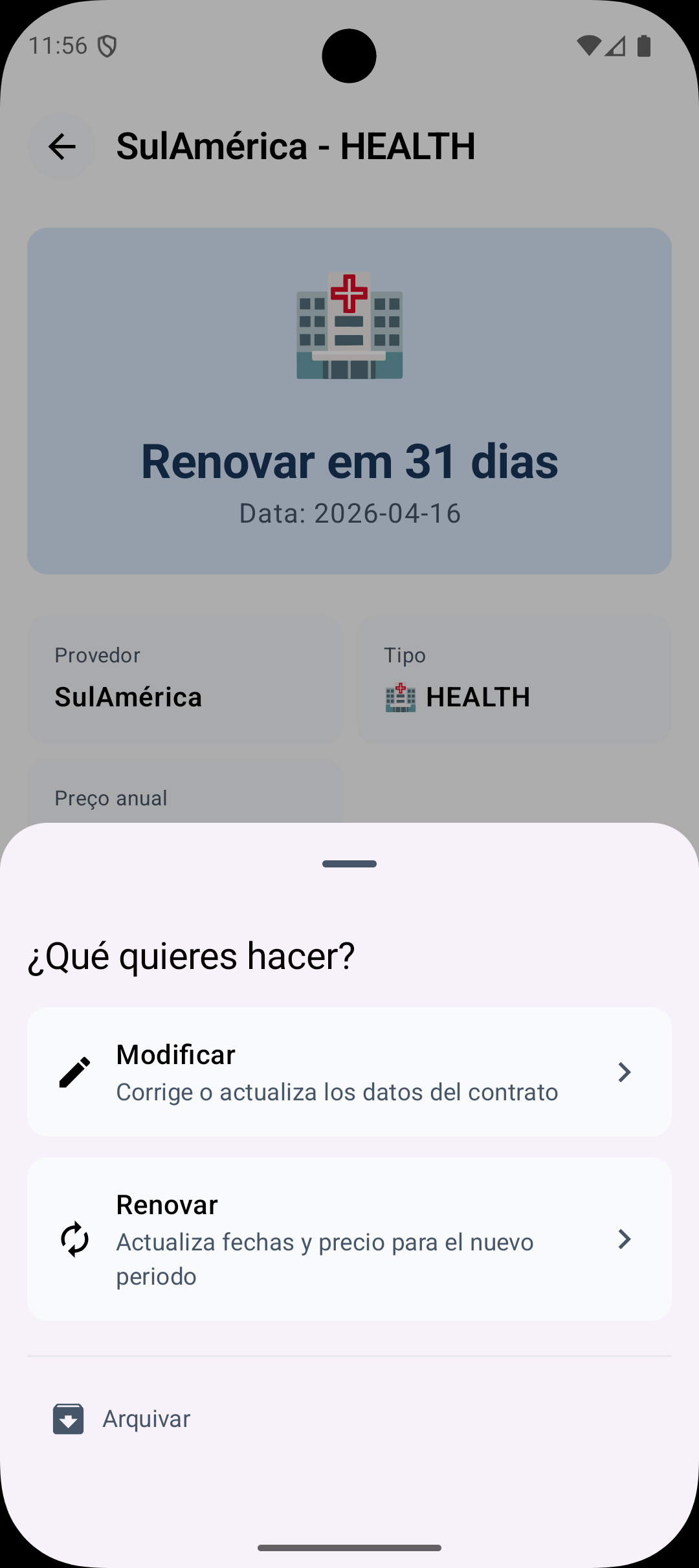 Screenshot_20260316_235653.png