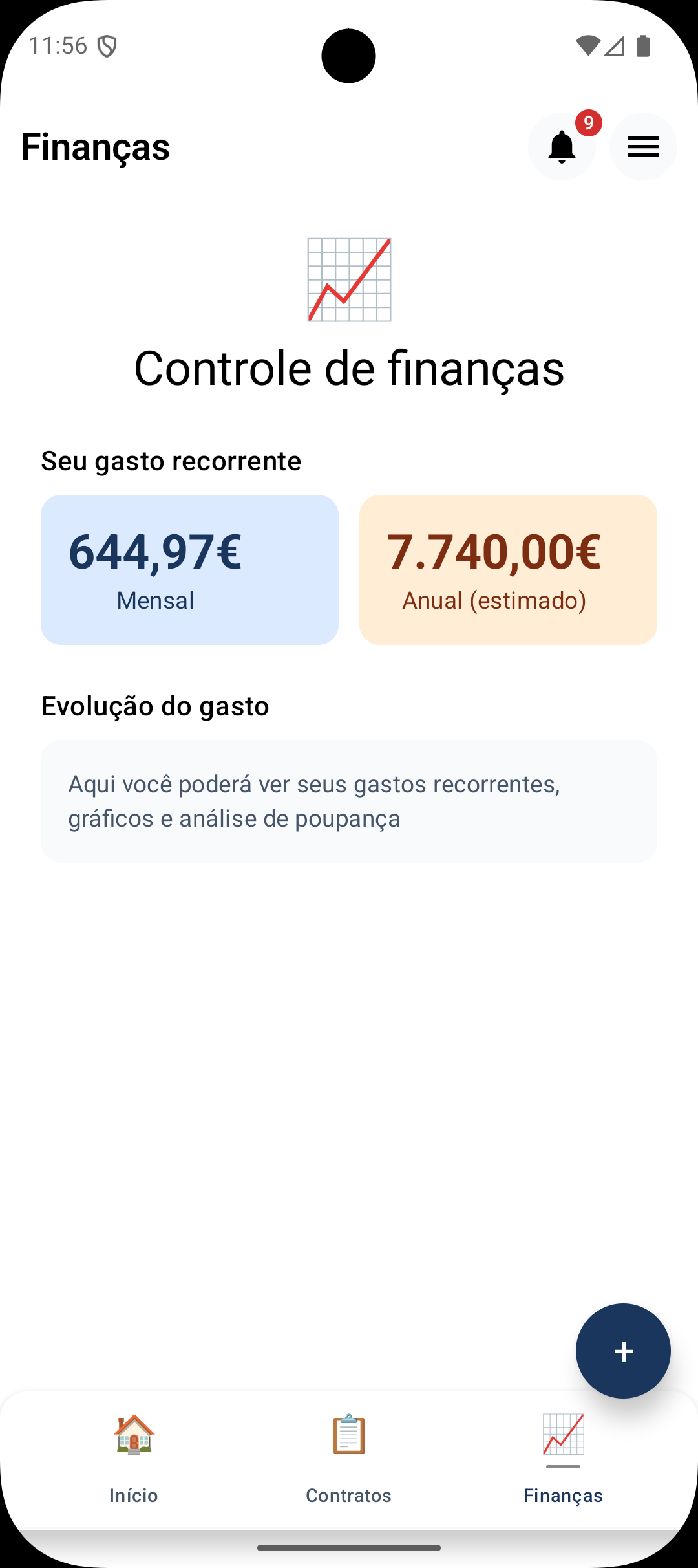Screenshot_20260316_235704.png