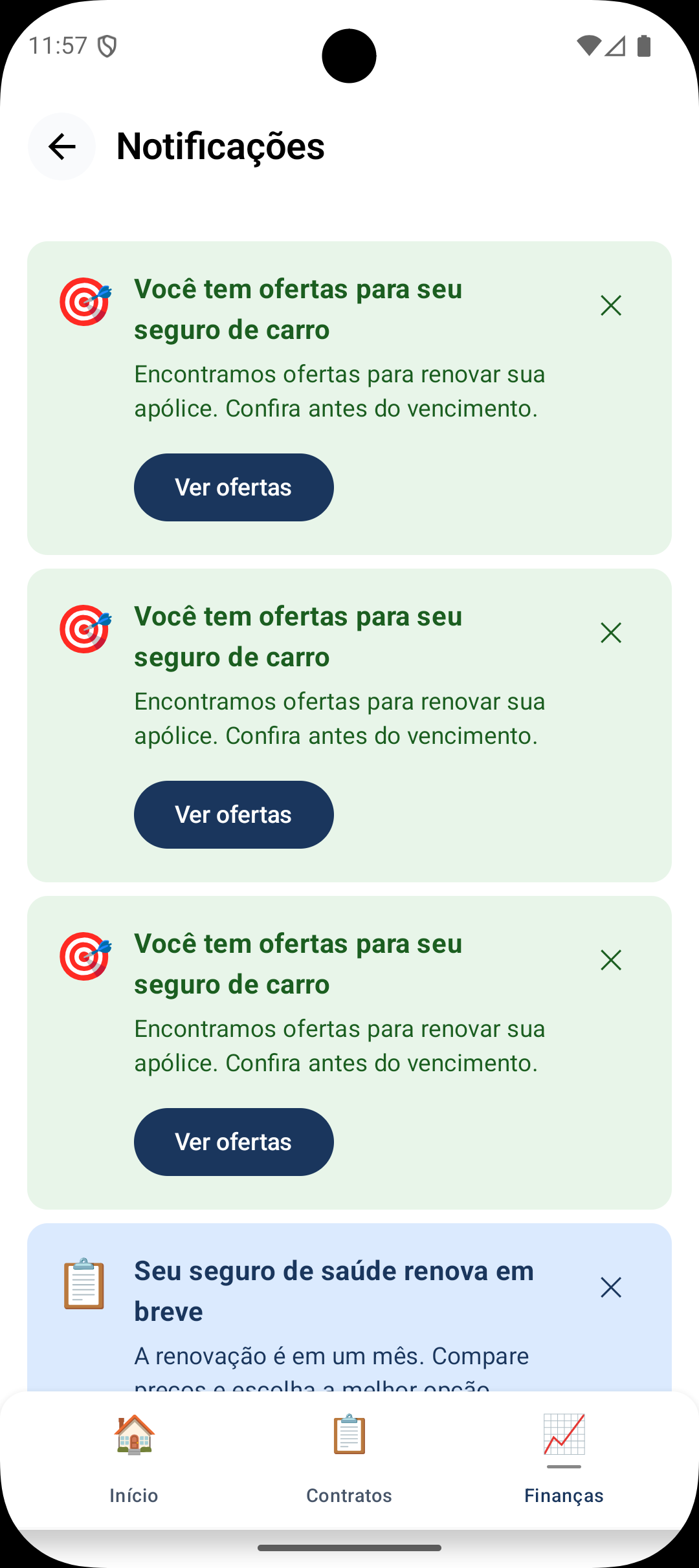 Screenshot_20260316_235710.png