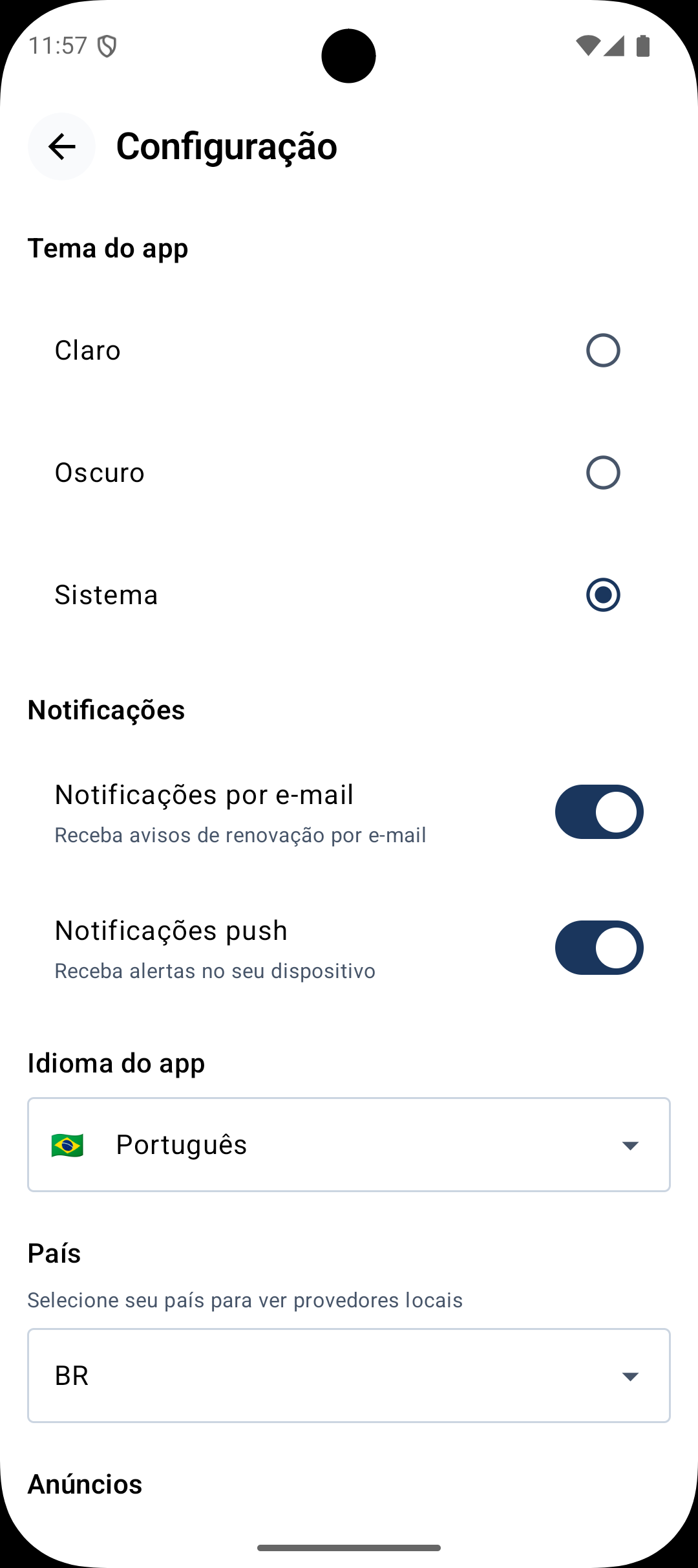 Screenshot_20260316_235741.png