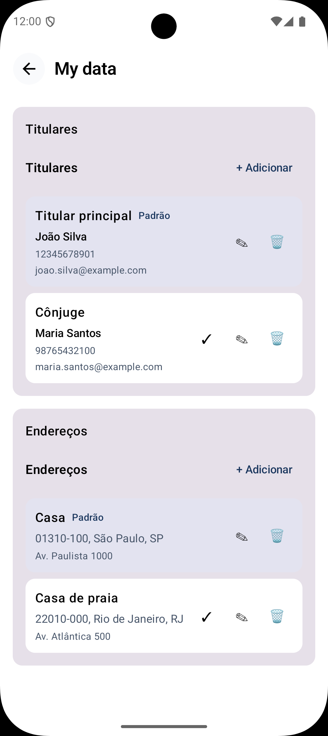 Screenshot_20260317_000046.png
